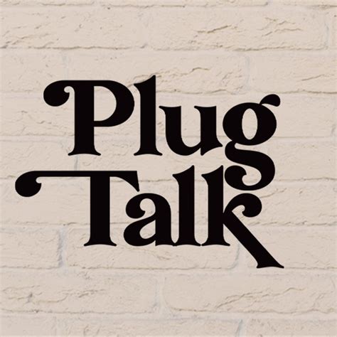 lena thenplug|Plug Talk Podcast (@plugtalk) • Instagram photos and videos